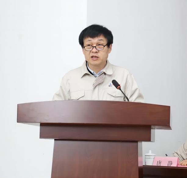 毛海波传达2024年度中国宝武、中钢集团会议精神_副本(1).jpg