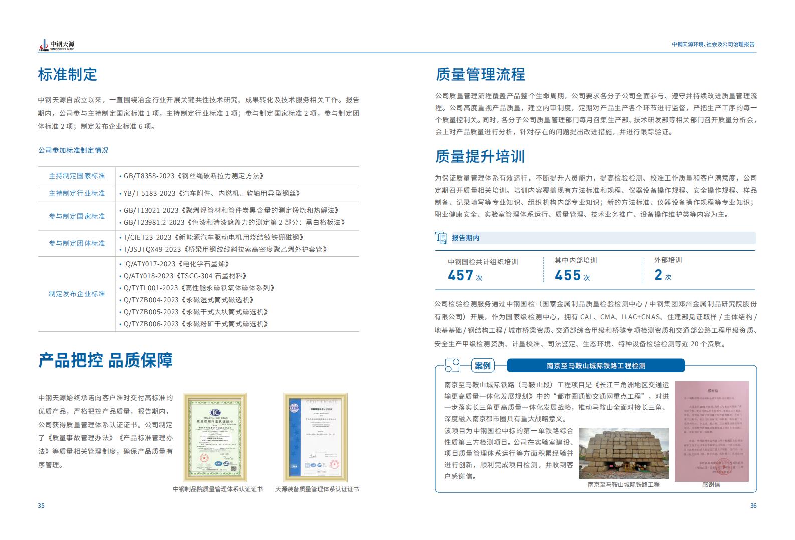 中钢伟德BETVlCTOR网页版：2023年度环境、社会与公司治理（ESG）报告(1)_21.jpg