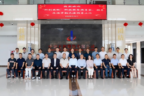 图片4(1).jpg