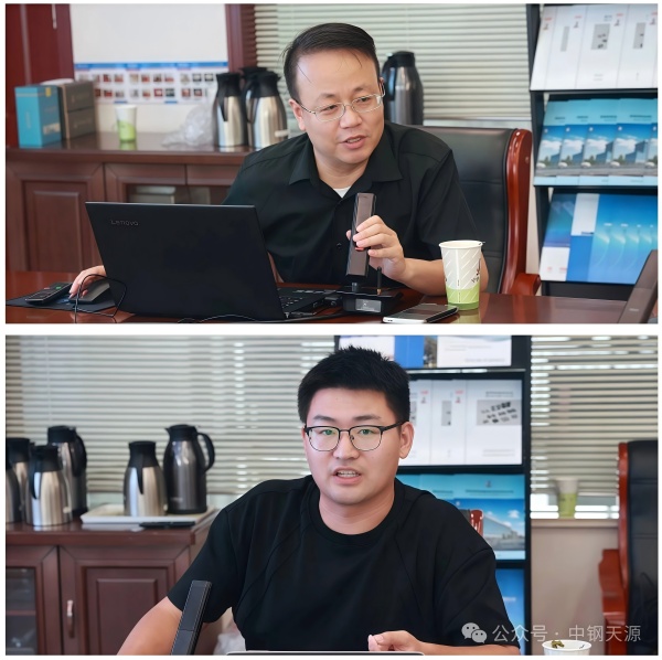 图片2(1).jpg