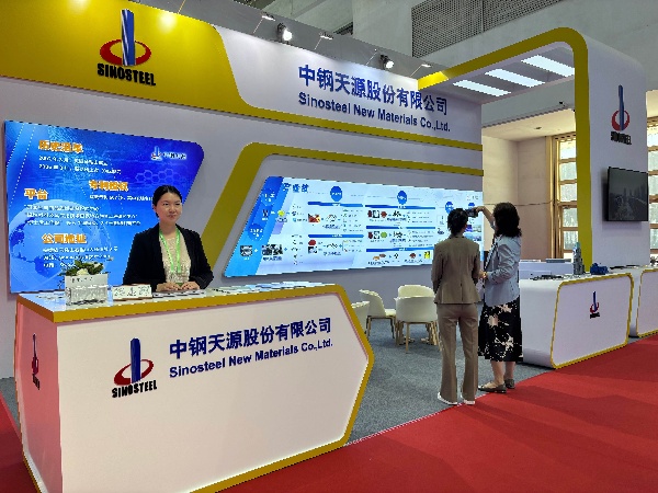 图片5_副本(1).jpg