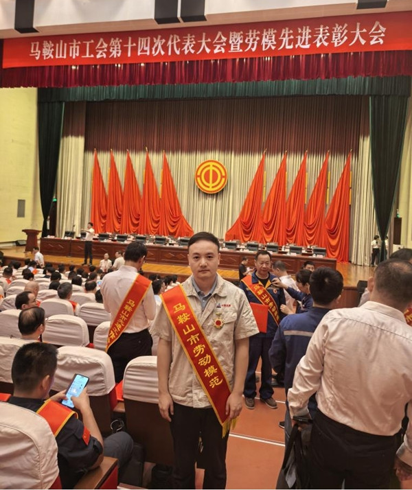 图片1_副本.jpg